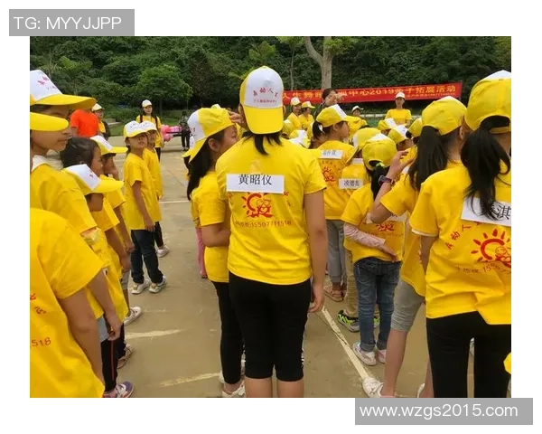 舞动人生的节奏：王芳与街舞的深度对话与心路历程