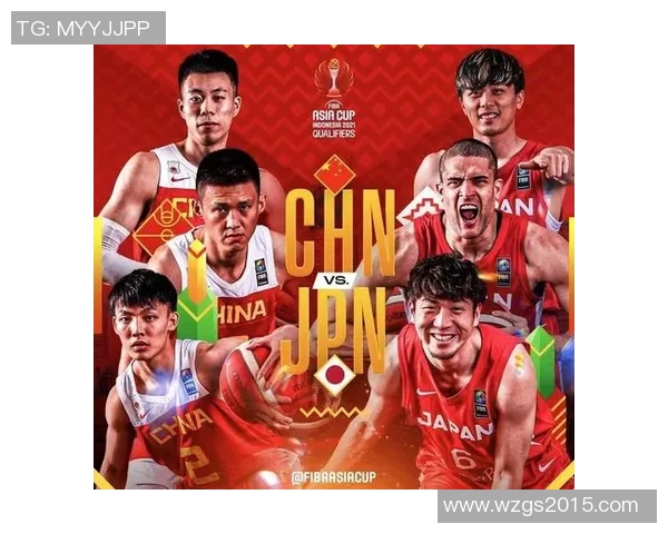 重庆飞盘队与成都飞盘队赛后复盘分析意识碰撞与战术对决